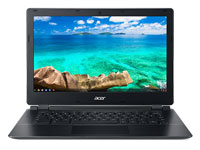 Acer Chromebook 13 C810-T78Y