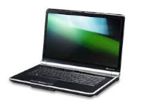 M5 265