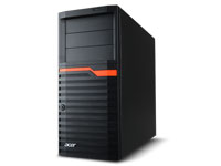 Acer Altos T310 F3
