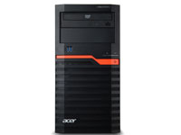 Acer Altos T110 F3 Series (AT110 F3)