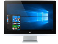 Acer Aspire All-in-One Z3-711