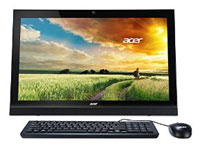 Acer Aspire Desktop AZ1-622-UR53