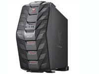 Acer Aspire Desktop G3-710-UR56
