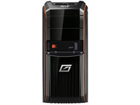 Acer Aspire Desktop G3620