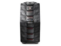 Acer Aspire Desktop G6-710-70001