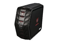 Acer Aspire Desktop G6-710-70002