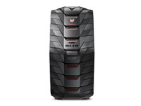 Acer Aspire Desktop G6-710-70004
