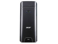 Acer Aspire Desktop T3-710-UR51