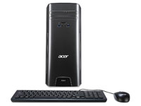 Acer Aspire Desktop T3-710-UR52