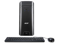 Acer Aspire Desktop T3-710-UR54