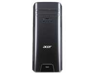 Acer Aspire Desktop T3-710-UR56