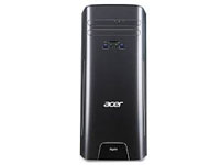 Acer Aspire Desktop T3-710-UR57