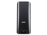 Acer Aspire Desktop T3-710-UR61