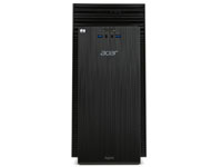 Acer Aspire Desktop TC-705-UC52