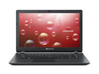 M7-280EDW