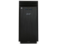 Acer Aspire Desktop TC-705-UR53
