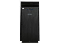 Acer Aspire Desktop TC-705-UR54