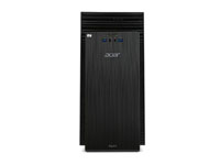 Acer Aspire Desktop TC-705-UR58