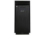 Acer Aspire Desktop TC-705-UR5A