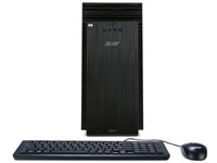 Acer Aspire Desktop TC-710-UC52
