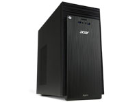 Acer Aspire Desktop TC-710-UR51