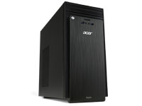Acer Aspire Desktop TC-710-UR53