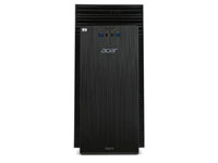 Acer Aspire Desktop TC-710-UR55