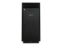 Acer Aspire Desktop TC-710-UR57