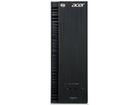 Acer Aspire Desktop XC-704-EB51