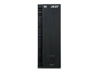 Acer Aspire Desktop XC-704-UR51