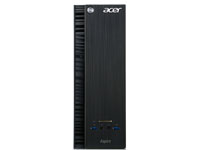 Acer Aspire Desktop XC-705-UR52