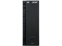Acer Aspire Desktop XC-705-UR53