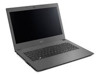 Acer Aspire Notebook E5-452G (E14)
