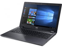Acer Aspire Notebook E5-474G (E14)