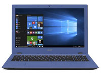 Acer Aspire Notebook E5-532-C0K3 (E15)