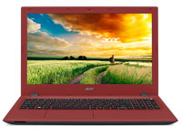 Acer Aspire Notebook E5-532-C1PC (E15)
