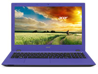 Acer Aspire Notebook E5-532-C7AU (E15)