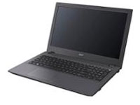 Acer Aspire Notebook E5-532-C9YY (E15)