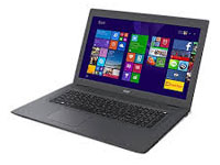 Acer Aspire Notebook E5-532-P3B0 (E15)