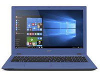 Acer Aspire Notebook E5-532-P3D4 (E15)