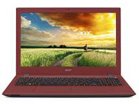 Acer Aspire Notebook E5-573-30CW (E15)