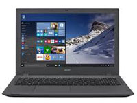 Acer Aspire Notebook E5-573-35JA (E15)