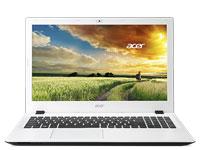 Acer Aspire Notebook E5-573-35JQ (E15)