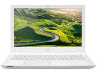 Acer Aspire Notebook E5-573-50PS (E15)