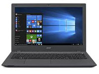 Acer Aspire Notebook E5-573-52US (E15)