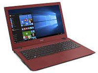 Acer Aspire Notebook E5-573-57QE (E15)