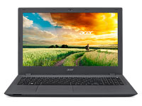 Acer Aspire Notebook E5-573-58FN (E15)