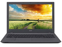 Acer Aspire Notebook E5-573-73NV (E15)