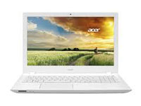 Acer Aspire Notebook E5-573-P0DP (E15)