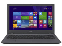 Acer Aspire Notebook E5-573G-79HX (E15)